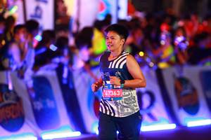 BIB: 
                            <button type="button" onclick="openModal(23751787)" class="btn btn-primary btn-sm float-right btn-popup" data-toggle="modal" data-target=".modal-high-quality">
                        <i class="fas fa-shopping-cart"></i> Add to Cart
                    </button>
                                            <button type="button" onclick="isThisMe(23751787, true)" class="btn btn-success btn-sm float-right btn-popup btn-isme hidden" data-toggle="tooltip" data-placement="bottom" title="นี่คือรูปของคุณใช่ไหม คลิกที่นี่เพื่อเอาเข้าอัลบั้ม">
                        <i class="fas fa-plus"></i> Add to album
                    </button>
                    <button type="button" onclick="isThisMe(23751787, false)" class="btn btn-warning btn-sm float-right btn-popup btn-isnotme hidden">
                        <i class="fas fa-ban"></i> Remove from album
                    </button>